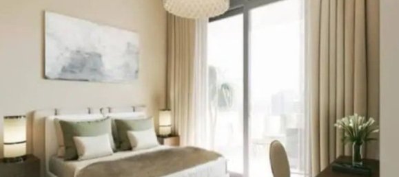 1 bedroom Apartment for sale in Dubai, UAE № 181799 6