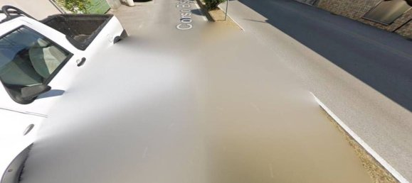 3 rooms Apartment in Boves, Italy No. 257937 3