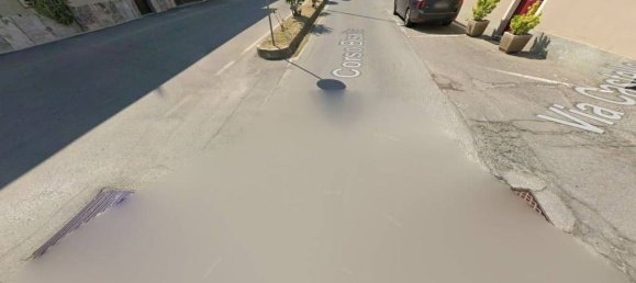 3 rooms Apartment in Boves, Italy No. 257937 6