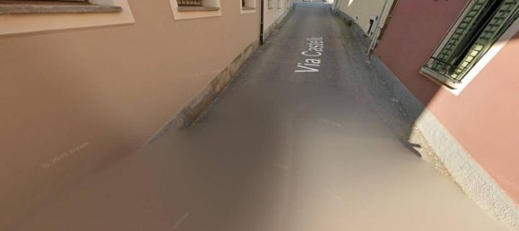 3 rooms Apartment in Boves, Italy No. 257937 9