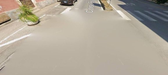 3 rooms Apartment in Boves, Italy No. 257937 7