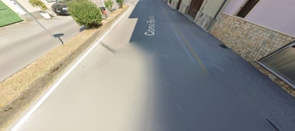 3 rooms Apartment in Boves, Italy No. 257937 2