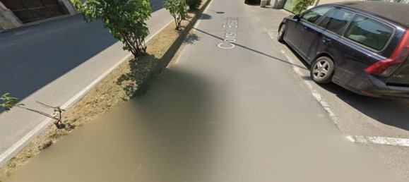 3 rooms Apartment in Boves, Italy No. 257937 5