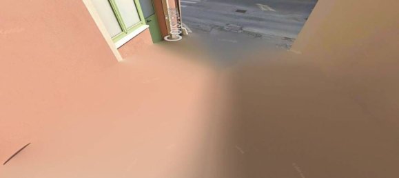 3 rooms Apartment in Boves, Italy No. 257937 8