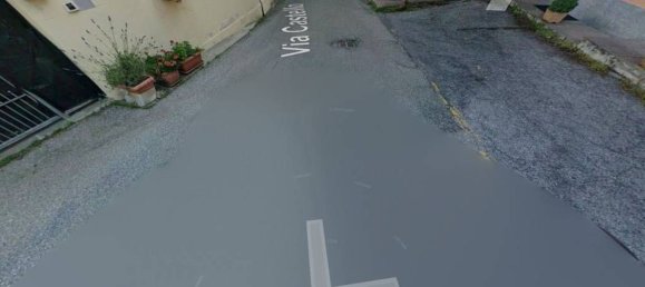 3 rooms Apartment in Boves, Italy No. 257937 11