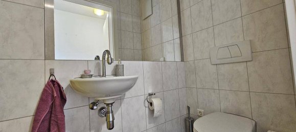 3 chambres Appartement à Lustenau, Austria No. 236186 9