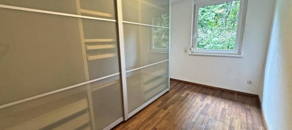 3 chambres Appartement à Lustenau, Austria No. 236186 6