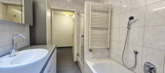 3 chambres Appartement à Lustenau, Austria No. 236186 8