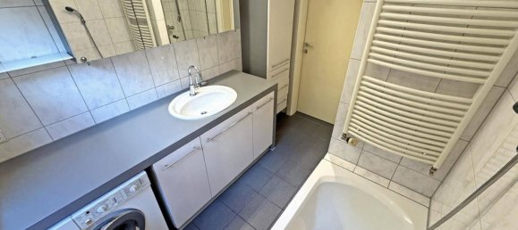 3 chambres Appartement à Lustenau, Austria No. 236186 7