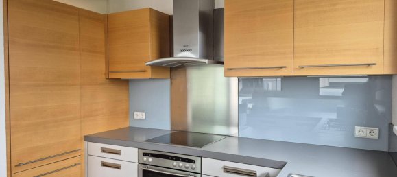 3 chambres Appartement à Lustenau, Austria No. 236186 3