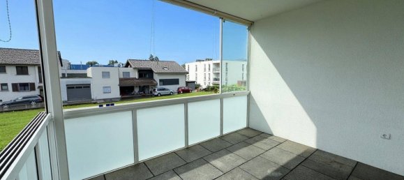 3 chambres Appartement à Lustenau, Austria No. 236186 2