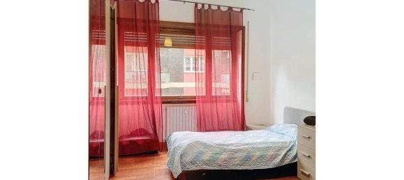 3 rooms Apartment in Rome, Italy No. 30370 6
