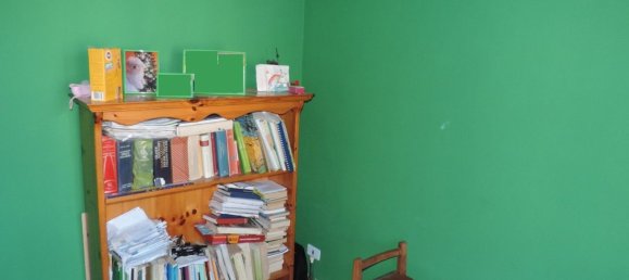 Apartamento T4 em Guidonia Montecelio, Italy N.º 359237 15