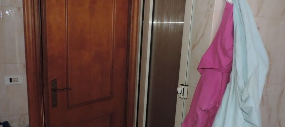 Apartamento T4 em Guidonia Montecelio, Italy N.º 359237 19