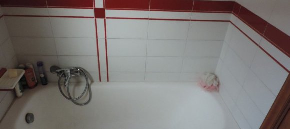 Apartamento T4 em Guidonia Montecelio, Italy N.º 359237 21