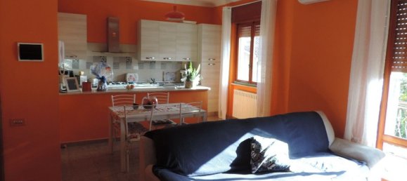 Apartamento T4 em Guidonia Montecelio, Italy N.º 359237 7
