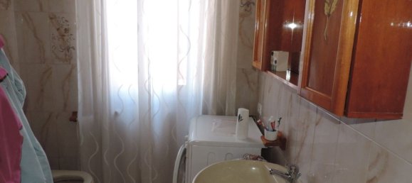 Apartamento T4 em Guidonia Montecelio, Italy N.º 359237 22