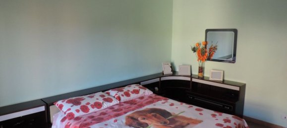 Apartamento T4 em Guidonia Montecelio, Italy N.º 359237 11