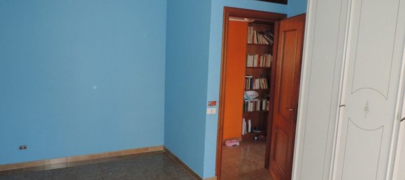 Apartamento T4 em Guidonia Montecelio, Italy N.º 359237 13