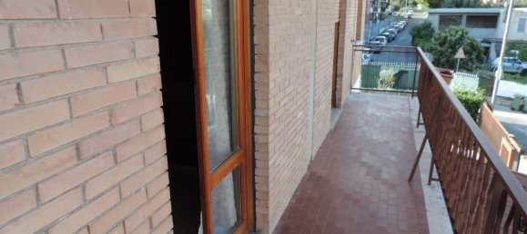 Apartamento T4 em Guidonia Montecelio, Italy N.º 359237 24