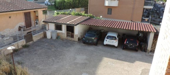 Apartamento T4 em Guidonia Montecelio, Italy N.º 359237 26