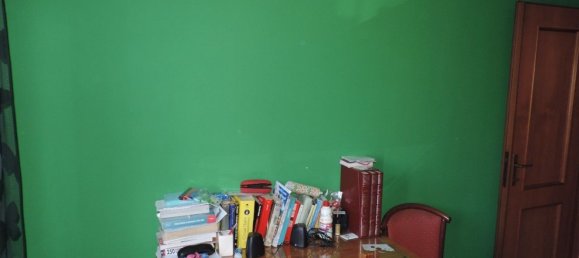 Apartamento T4 em Guidonia Montecelio, Italy N.º 359237 17