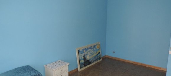 Apartamento T4 em Guidonia Montecelio, Italy N.º 359237 12