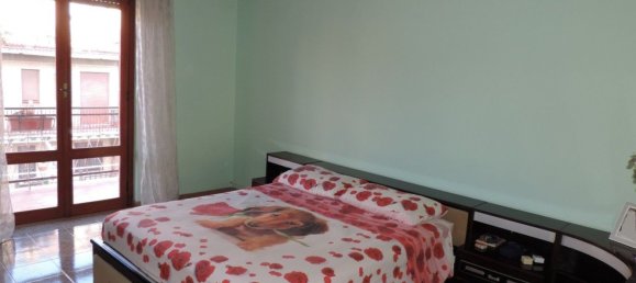 Apartamento T4 em Guidonia Montecelio, Italy N.º 359237 10