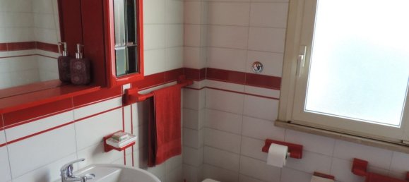 Apartamento T4 em Guidonia Montecelio, Italy N.º 359237 20