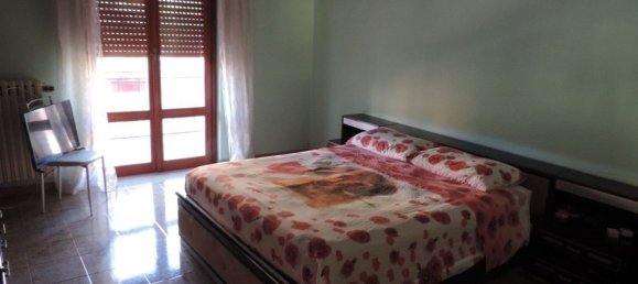 Apartamento T4 em Guidonia Montecelio, Italy N.º 359237 9