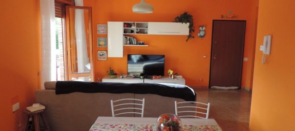 Apartamento T4 em Guidonia Montecelio, Italy N.º 359237 3