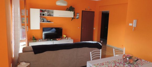 Apartamento T4 em Guidonia Montecelio, Italy N.º 359237 5