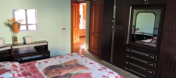 Apartamento T4 em Guidonia Montecelio, Italy N.º 359237 8