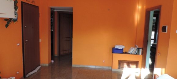 Apartamento T4 em Guidonia Montecelio, Italy N.º 359237 4