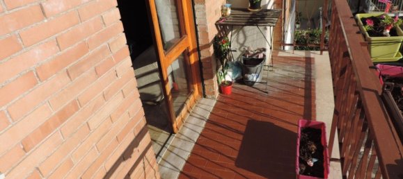 Apartamento T4 em Guidonia Montecelio, Italy N.º 359237 25