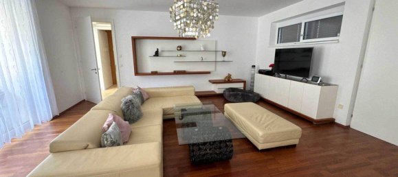 7 rooms House in Kirchberg-Thening, Austria No. 191118 32