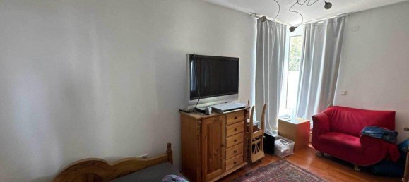 7 rooms House in Kirchberg-Thening, Austria No. 191118 3