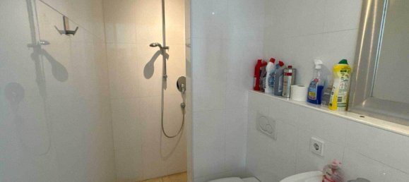 7 rooms House in Kirchberg-Thening, Austria No. 191118 7