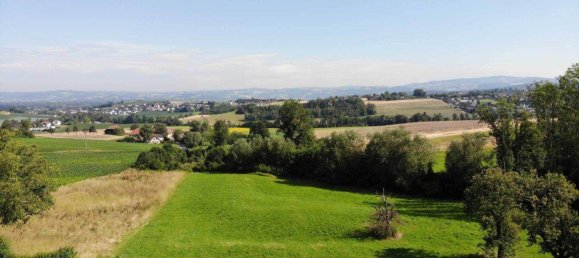 7 rooms House in Kirchberg-Thening, Austria No. 191118 31