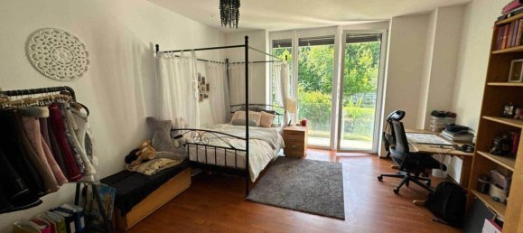 7 rooms House in Kirchberg-Thening, Austria No. 191118 37