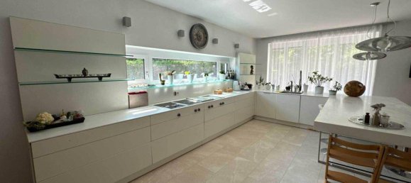 7 rooms House in Kirchberg-Thening, Austria No. 191118 35