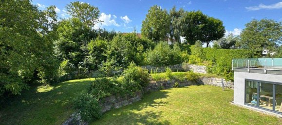 7 rooms House in Kirchberg-Thening, Austria No. 191118 29