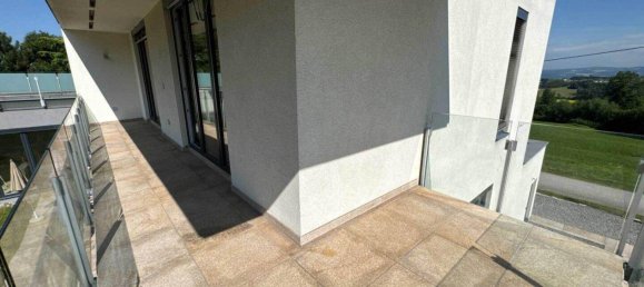 7 rooms House in Kirchberg-Thening, Austria No. 191118 9