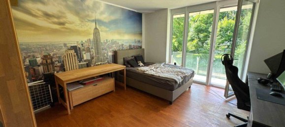 7 rooms House in Kirchberg-Thening, Austria No. 191118 2