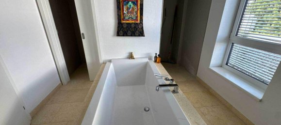 7 rooms House in Kirchberg-Thening, Austria No. 191118 5