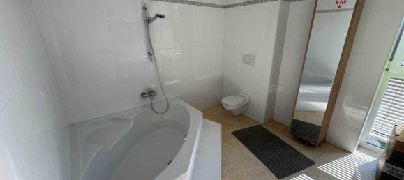 7 rooms House in Kirchberg-Thening, Austria No. 191118 6