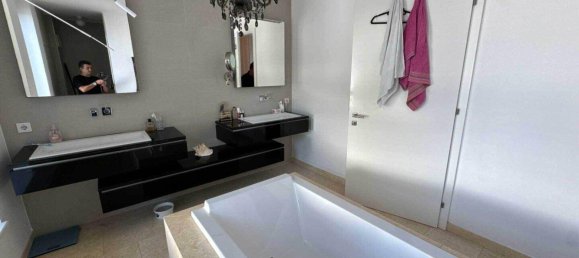 7 rooms House in Kirchberg-Thening, Austria No. 191118 4