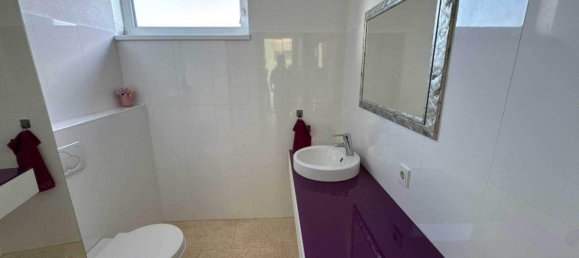 7 rooms House in Kirchberg-Thening, Austria No. 191118 15