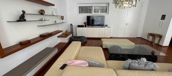 7 rooms House in Kirchberg-Thening, Austria No. 191118 33