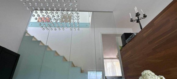 7 rooms House in Kirchberg-Thening, Austria No. 191118 14